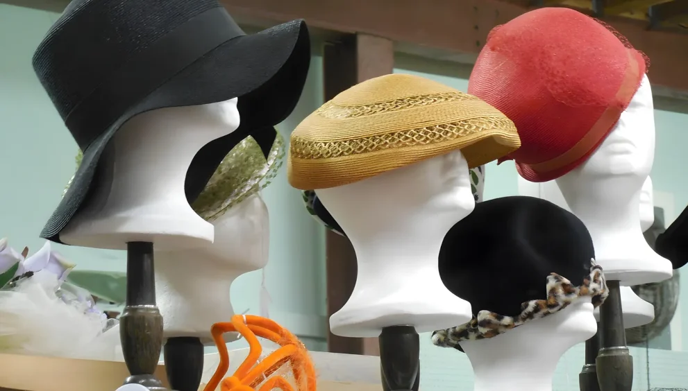 How to Shop Extra-Sale Discounts Without Buying Clothes You’ll Never Wear