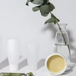 Beginner’s Guide to Building Your First Skincare Routine: Simple Steps for Real Results