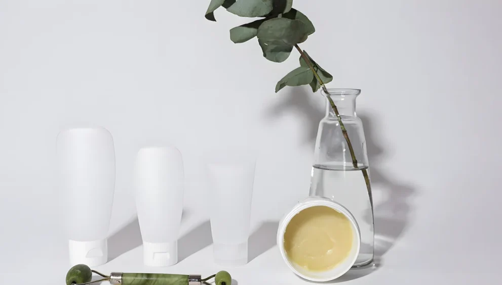 How to Travel with Skincare: Safely Packing and Protecting Your Favorite Products