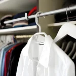 How to Keep Clothes Out of Landfills: A Practical Guide to a Lower-Waste Wardrobe
