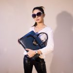 10 Timeless Wardrobe Staples Every Woman Needs (And How to Make Them Work for You)