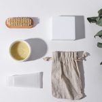 How to Brighten and Care for the Under-Eye Area: Practical Tips for Everyday Radiance